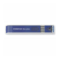 Staedtler Mars Carbon Lead Holder Refills - HB - 2 mm -  - Pencil Leads - Bunbougu
